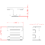 CST-003.gif