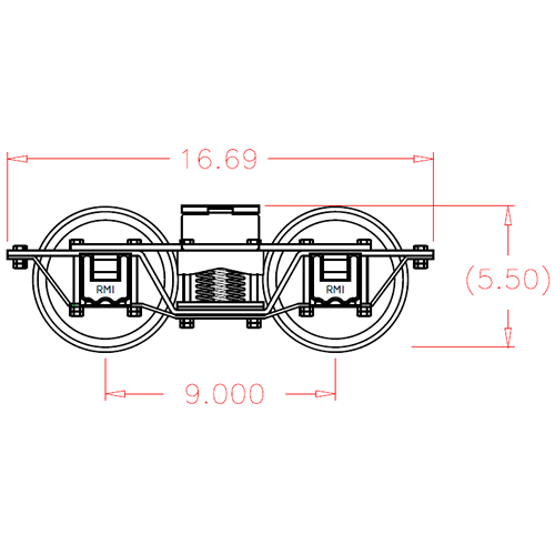 Truck-023.gif