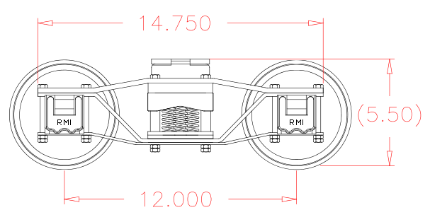 Truck-031.gif