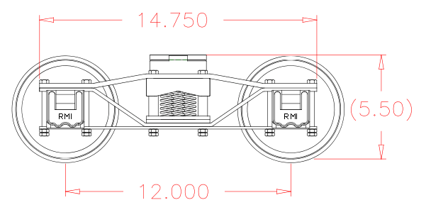 Truck-032.gif