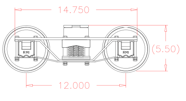 Truck-033.gif