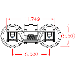 Truck-013.gif