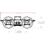 Truck-023.gif