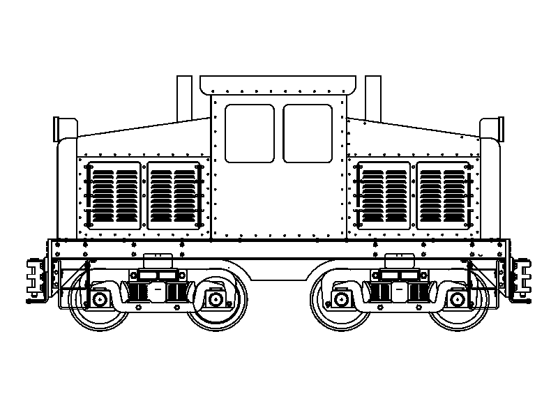 44Tonner.png