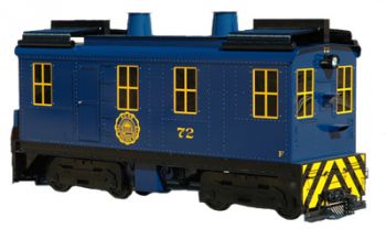 E-scale-box-cab-400.jpg