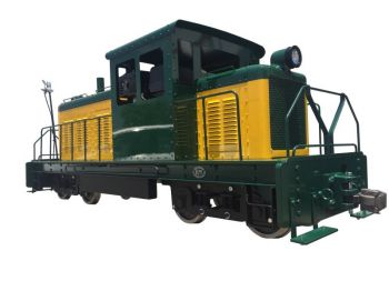 LOCO-686-C.jpg