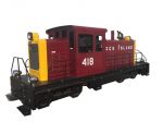 LOCO-682-RI.jpg