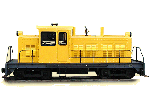 LOCO-682-Yellow.gif