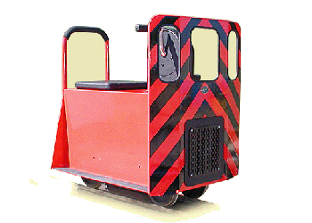 Hand_Crank_Speeder_5x7.gif