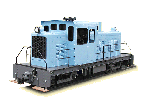 Road_Switcher_5x7.gif