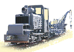 Trench_Train_1_5x7.gif