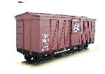 Box_Car_WP_OB_5x7.gif