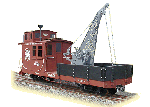 E_Scale_Crane_Caboose_5x7.gif