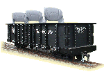 E_Scale_Gondola_5x7.gif