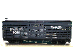 E_Scale_Stock_Car_5x7.gif