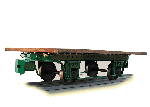 Flat_Car_5x7.gif