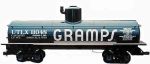Gramps-UTLX-Tank-Car.jpg