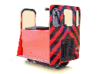 Hand_Crank_Speeder_5x7.gif