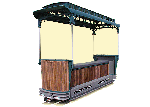 Shasta_Bench_5x7.gif