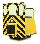 Speeder_5x7.gif