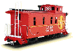 Steel_Caboose_5x7.gif