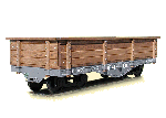 Steel_Side_Gondola_5x7.gif