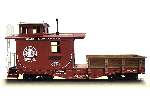 Steel_Work_Caboose_5x7.gif