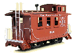 Wood_Caboose_5x7.gif