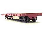 Wood_Side_Flat_5x7.gif