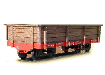 Wood_Side_Gondola_5x7.gif