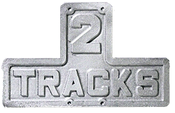 CST-753-2-Tracks.gif