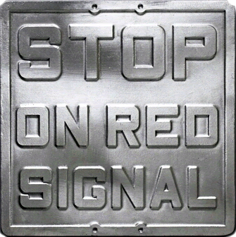 CST-756-Stop-On-Red-Signal.gif