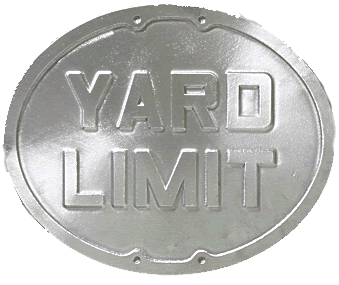 CST-758-Oval-Yard-Limit.gif