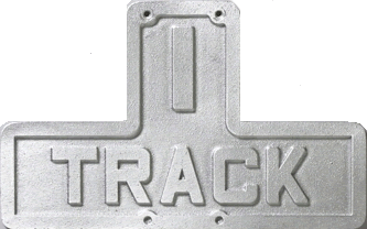 CST-759-1-Track.gif