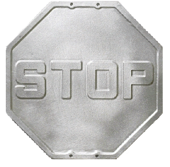 CST-760-Stop-Sign.gif