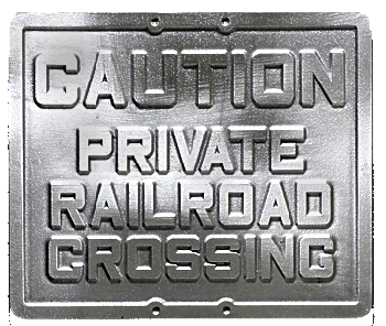 CST-761-Square-Caution-Private-RR-xing.gif