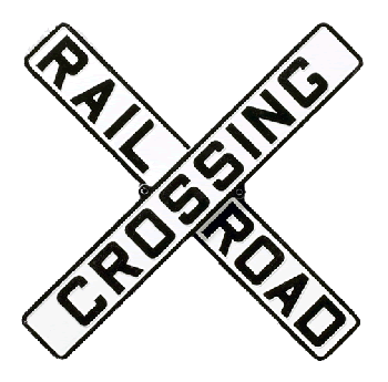 SignP-751-Railroad-Crossing.gif