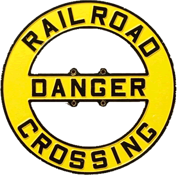 SignP-752Y-Round-Danger-RR-Xing.gif