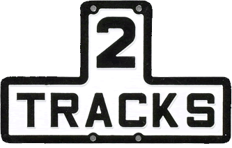 SignP-753-2-Tracks.gif