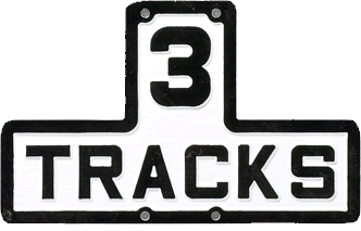 SignP-754-3-Tracks.gif
