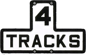 SignP-755-4-Tracks.gif