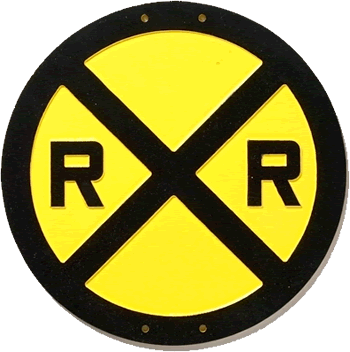SignP-757-Round-RR-Xing.gif