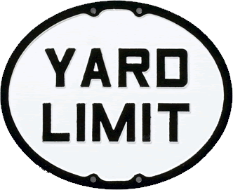 SignP-758-Oval-Yard-Limit.gif