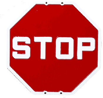 SignP-760-Stop-Sign.gif