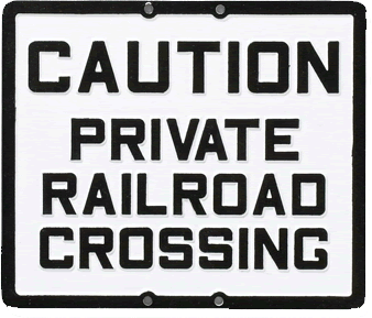 SignP-761W-Square-Private-RR-Crossing.gif