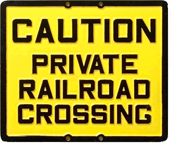 SignP-761Y-Square-Private-RR-Crossing.gif