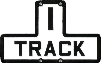 SingP-759-1-Track.gif