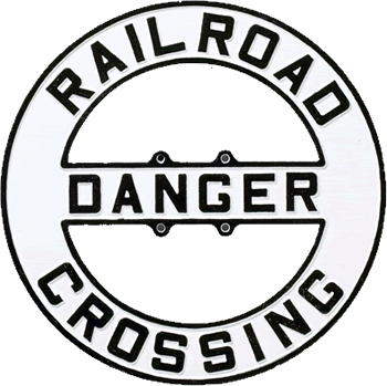 SignP-752-Round-Danger-RR-Xing.gif