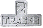 CST-753-2-Tracks.gif