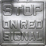 CST-756-Stop-On-Red-Signal.gif